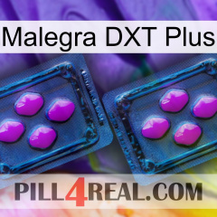 Malegra DXT Plus 03